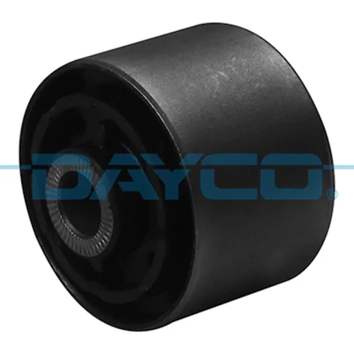 Uloženie riadenia DAYCO DSS2267