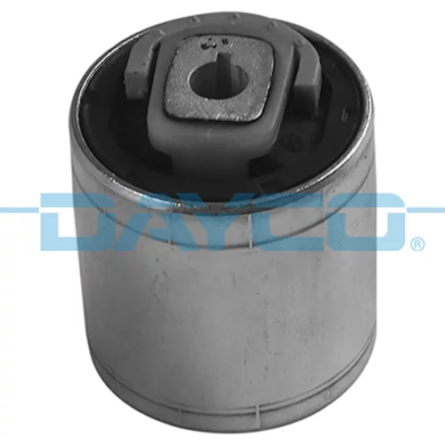 Uloženie riadenia DAYCO DSS2280