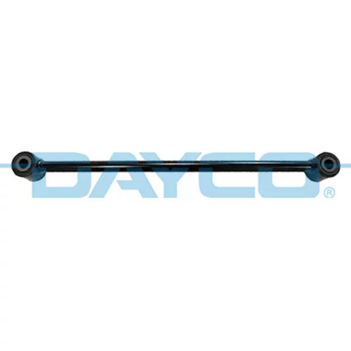 Rameno zavesenia kolies DAYCO DSS2322
