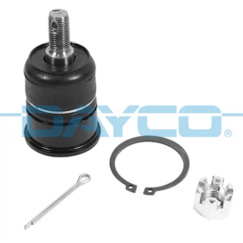 Zvislý/nosný čap DAYCO DSS2522