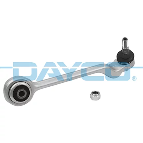 Rameno zavesenia kolies DAYCO DSS2617