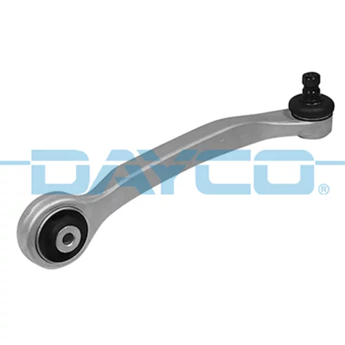 Rameno zavesenia kolies DAYCO DSS2629