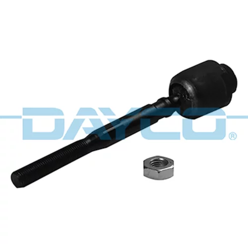 Axiálny čap tiahla riadenia DAYCO DSS2663