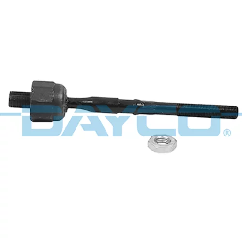 Axiálny čap tiahla riadenia DAYCO DSS2673