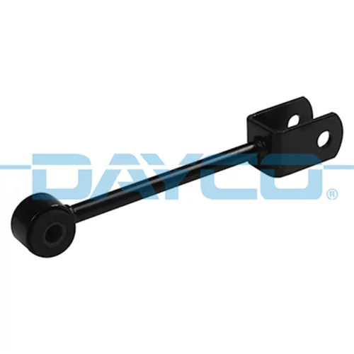 Tyč/Vzpera stabilizátora DAYCO DSS2769