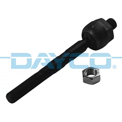 Axiálny čap tiahla riadenia DAYCO DSS2783