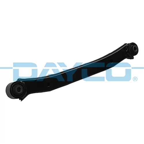 Rameno zavesenia kolies DSS2830 /Dayco/