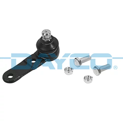 Zvislý/nosný čap DAYCO DSS2937