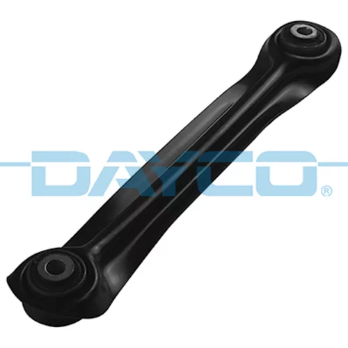 Rameno zavesenia kolies DAYCO DSS3073