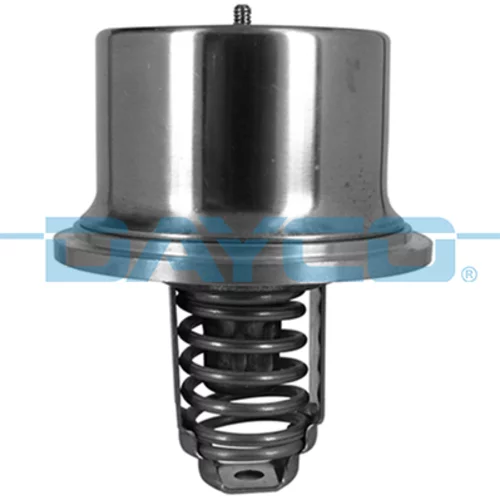 Termostat chladenia Dayco DT1201V