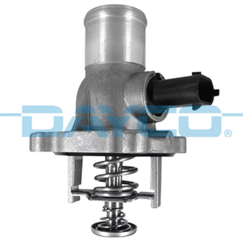 Termostat chladenia DT1252H /Dayco/