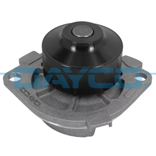 Vodné čerpadlo, chladenie motora DAYCO DP046