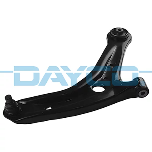 Rameno zavesenia kolies DAYCO DSS1089