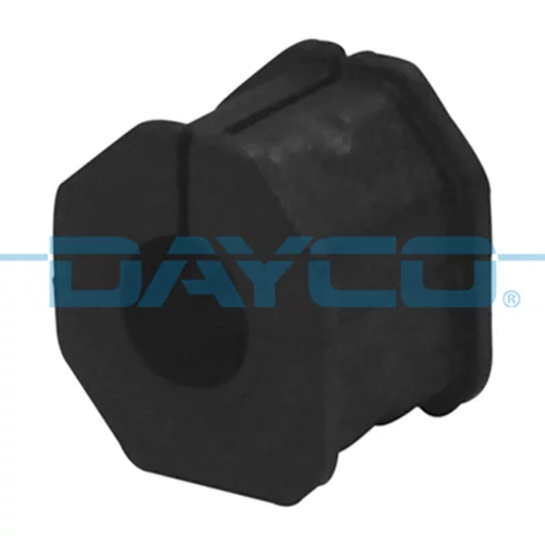 Uloženie priečneho stabilizátora DAYCO DSS1200