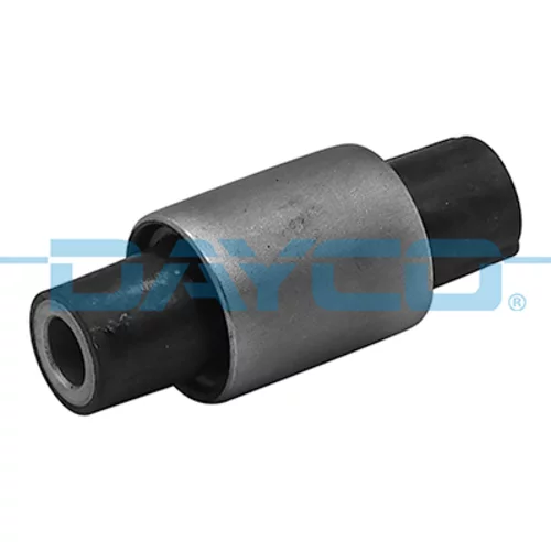 Uloženie riadenia DAYCO DSS2042