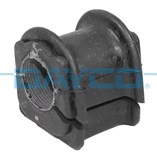 Uloženie priečneho stabilizátora DAYCO DSS2046