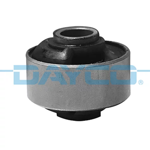 Uloženie riadenia DAYCO DSS2073