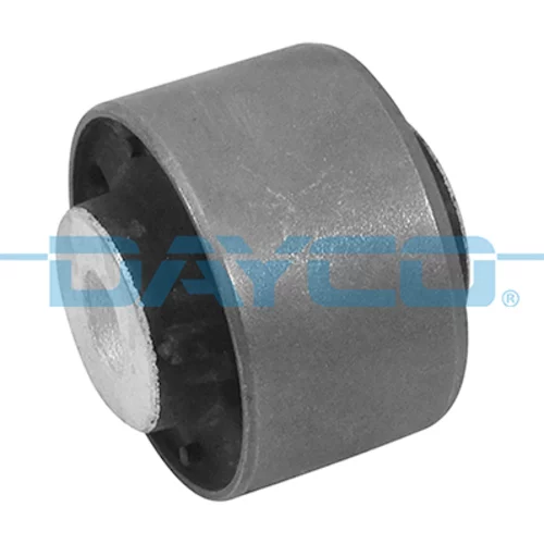 Uloženie riadenia DAYCO DSS2142