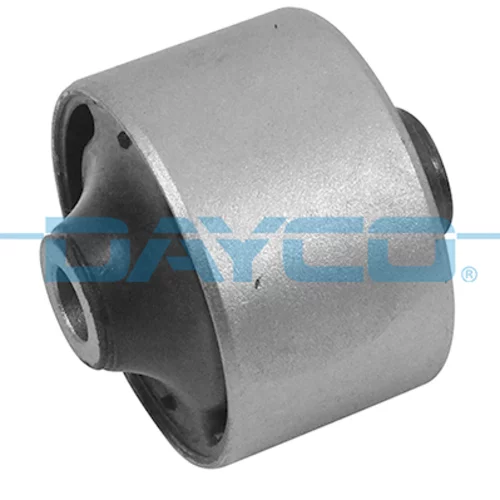 Uloženie riadenia DSS2202 /Dayco/