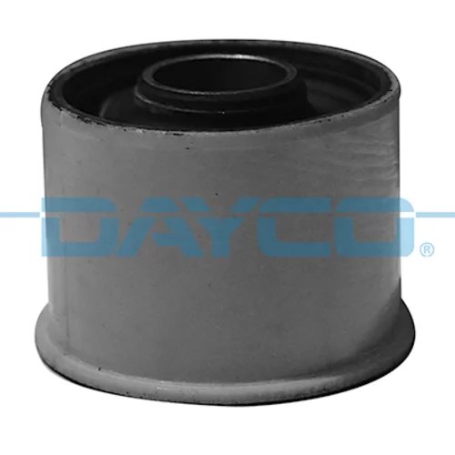 Uloženie riadenia DAYCO DSS2224