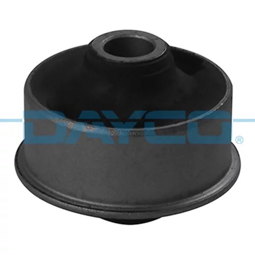 Uloženie riadenia DAYCO DSS2344