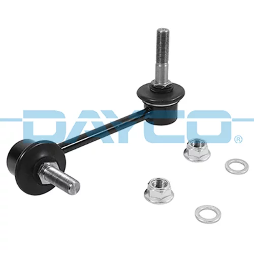 Tyč/Vzpera stabilizátora DAYCO DSS2400