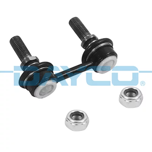 Tyč/Vzpera stabilizátora DAYCO DSS2449