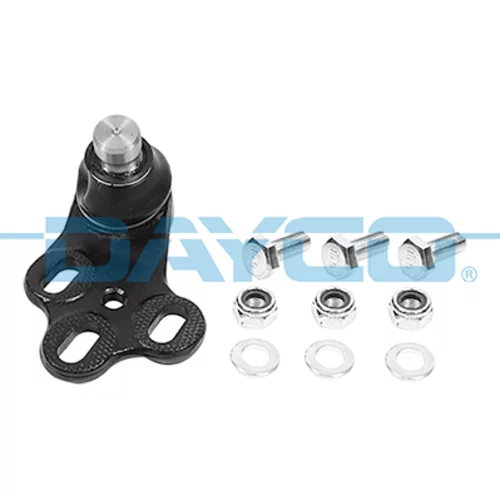 Zvislý/nosný čap DAYCO DSS2519