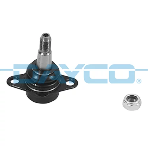 Zvislý/nosný čap DAYCO DSS2600