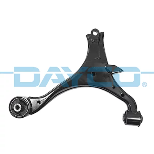 Rameno zavesenia kolies DAYCO DSS2622