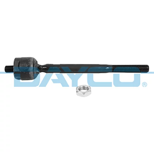 Axiálny čap tiahla riadenia DAYCO DSS2670