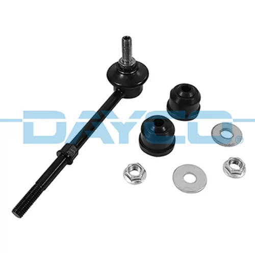 Tyč/Vzpera stabilizátora DAYCO DSS2763