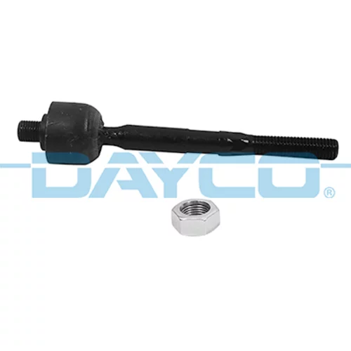 Axiálny čap tiahla riadenia DSS2778 /Dayco/