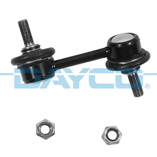 Tyč/Vzpera stabilizátora DAYCO DSS2901