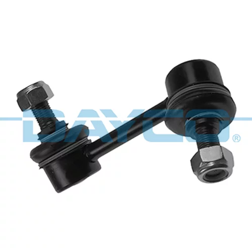 Tyč/Vzpera stabilizátora DAYCO DSS2906