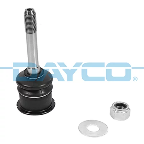 Zvislý/nosný čap DAYCO DSS2936