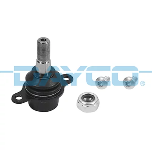 Zvislý/nosný čap DAYCO DSS2979