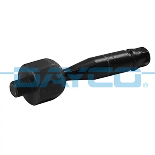 Axiálny čap tiahla riadenia DAYCO DSS2990