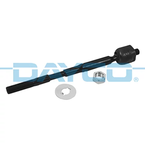 Axiálny čap tiahla riadenia DSS3280 /Dayco/