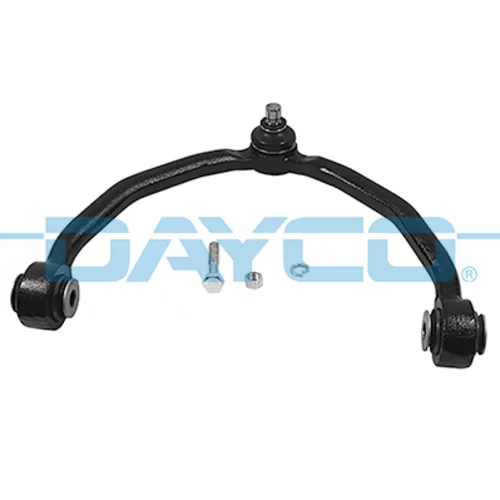 Rameno zavesenia kolies DAYCO DSS3700