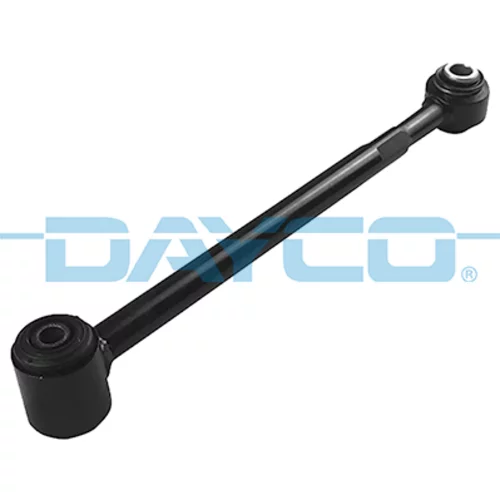 Rameno zavesenia kolies DAYCO DSS3893