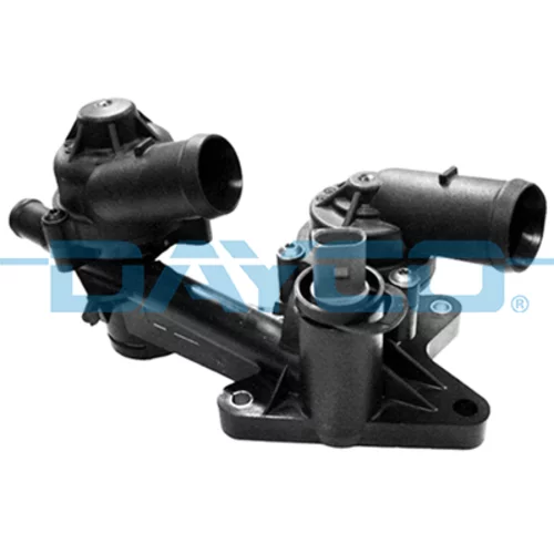 Termostat chladenia DAYCO DT1268H