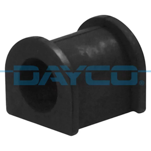 Uloženie priečneho stabilizátora DAYCO DSS1246