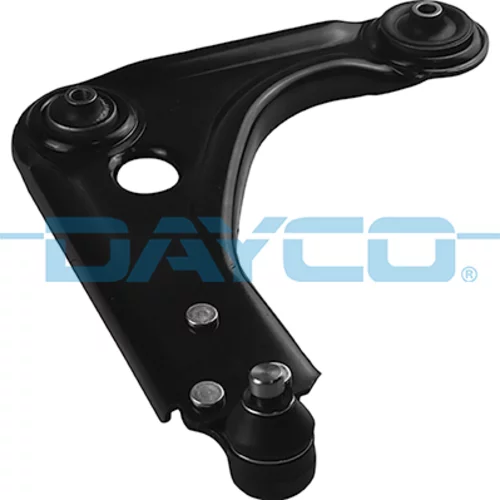 Rameno zavesenia kolies DAYCO DSS1314