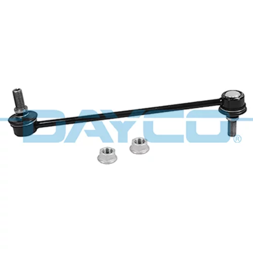 Tyč/Vzpera stabilizátora DAYCO DSS1460