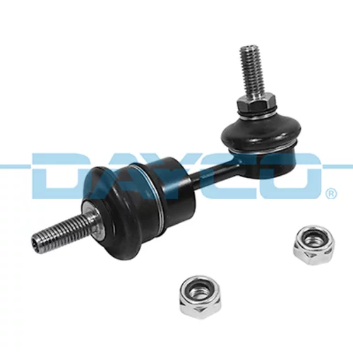 Tyč/Vzpera stabilizátora DAYCO DSS1522