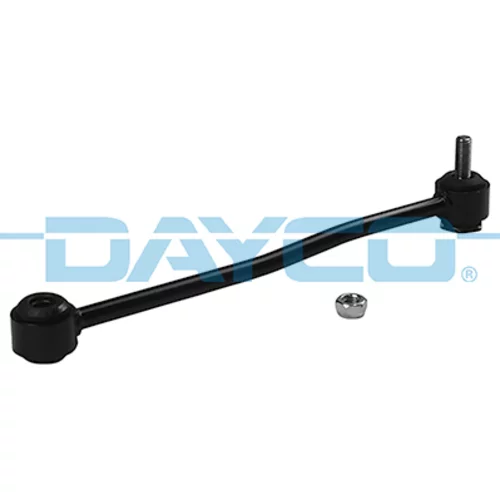 Tyč/Vzpera stabilizátora DAYCO DSS1524
