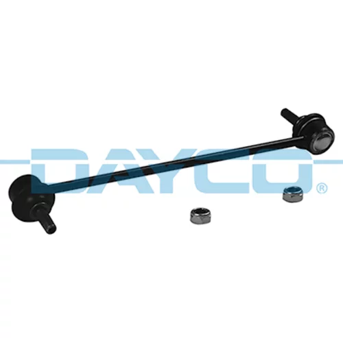 Tyč/Vzpera stabilizátora DAYCO DSS1587