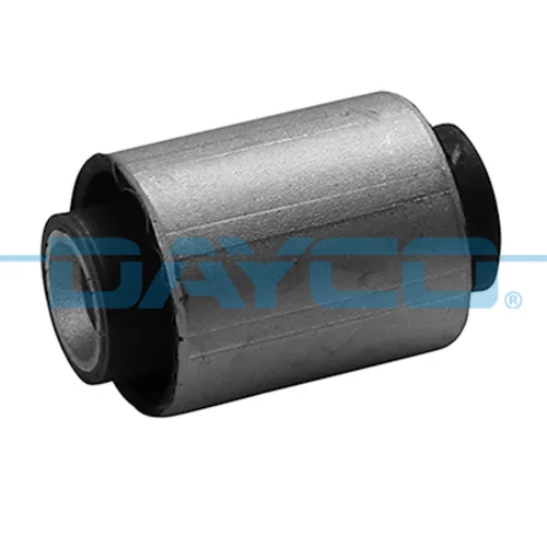 Uloženie ramena zavesenia Dayco DSS1682