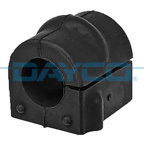 Uloženie priečneho stabilizátora DAYCO DSS1734